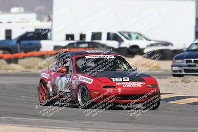 media/Oct-12-2025-Lucky Dog Racing (Sun) [[8adb5568ea]]/3-Third    Stint/3-Turn 16/